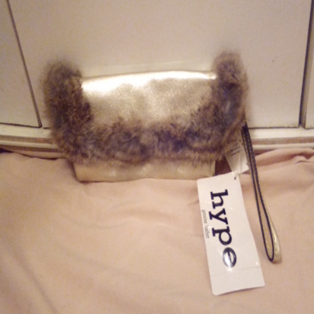 Hype bagette
